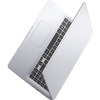 Характеристики Ноутбук MAIBENBEN M543 Pro (4450U, 4 ядра, 8ГБ DDR4, 512ГБ SSD, 15.6", Linux)