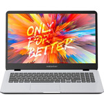 Ноутбук MAIBENBEN M545 (4500U, 6-ядер, 8ГБ DDR4, 512ГБ SSD, Win11Home)