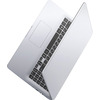 Характеристики Ноутбук MAIBENBEN M545 (4500U, 6-ядер, 8ГБ DDR4, 512ГБ SSD, 15.6", Linux)