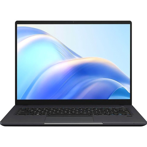 Характеристики Ноутбук MAIBENBEN P415 (1115G4, 2-ядра, 8ГБ LPDDR4x, 512ГБ SSD, 13.9", Linux)