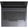 Ноутбук MAIBENBEN P415 (1115G4, 2-ядра, 8ГБ LPDDR4x, 512ГБ SSD, 13.9", Linux)
