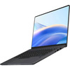 Ноутбук MAIBENBEN P415 (1115G4, 2-ядра, 8ГБ LPDDR4x, 512ГБ SSD, 13.9", Linux)