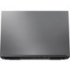 Ноутбук MAIBENBEN X577 (AMD Ryzen 7 7735H,16 ГБ DDR5, SSD 512 ГБ, 15.6", Linux)