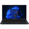 Ноутбук 17.3" P17A-R788UM (P17A-R788UMG1SLGRE0)
