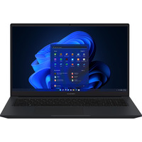 Ноутбук 17.3" P17A-R788UM (P17A-R788UMG1SLGRE0)