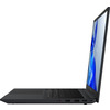 Ноутбук 17.3" P17A-R788UM (P17A-R788UMG1SLGRE0)