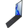 Ноутбук 17.3" P17A-R788UM (P17A-R788UMG1SLGRE0)