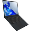 Ноутбук 17.3" P17A-R788UM (P17A-R788UMG1SLGRE0)