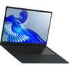 Ноутбук 17.3" P17A-R788UM (P17A-R788UMG1SLGRE0)