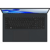Ноутбук 17.3" P17A-R788UM (P17A-R788UMG1SLGRE0)