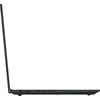 Ноутбук 17.3" P17A-R788UM (P17A-R788UMG1SLGRE0)
