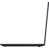 Ноутбук 17.3" P17A-R788UM (P17A-R788UMG1SLGRE0)