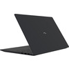 Ноутбук 17.3" P17A-R788UM (P17A-R788UMG1SLGRE0)