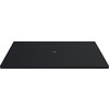 Ноутбук 17.3" P17A-R788UM (P17A-R788UMG1SLGRE0)