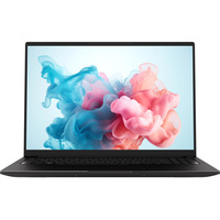Ноутбук 16" Maibenben P687 16"