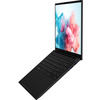 Ноутбук 16" Maibenben P687 16"
