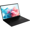 Ноутбук 16" Maibenben P687 16"