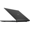 Ноутбук 16" Maibenben P687 16"