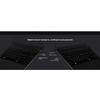 Ноутбук 16" Maibenben P687 16"