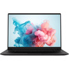 Ноутбук 16" Maibenben P687 (P687QSG0LBRE0)