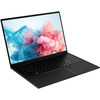 Ноутбук 16" Maibenben P687 (P687QSG0LBRE0)