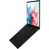 Ноутбук 16" Maibenben P687 (P687QSG0LBRE0)