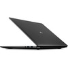 Ноутбук 16" Maibenben P687 (P687QSG0LBRE0)
