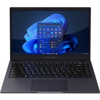 Ноутбук 14" Maibenben Smart S14A-iN10UM (S14A-iN10UMA1SHURE0)