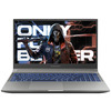 Ноутбук 15.6" Maibenben X15A-R77435