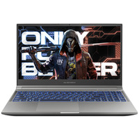 Ноутбук 15.6" Maibenben X15A-R77435