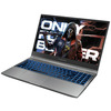 Ноутбук 15.6" Maibenben X15A-R77435