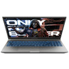 Ноутбук 15.6" Maibenben X15A-R77435