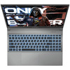 Ноутбук 15.6" Maibenben X15A-R77435