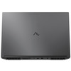 Ноутбук 15.6" Maibenben X15A-R77435