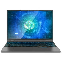 Ноутбук 15.3" Maibenben X15B-R78846 (X15B-R78846GQSHBRE0)