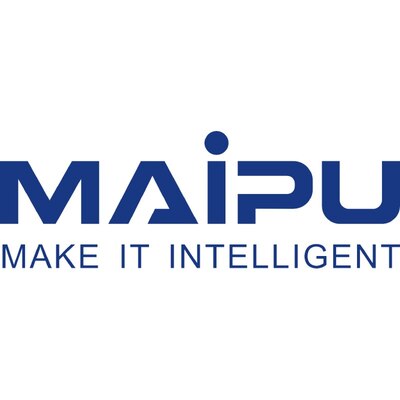 Модуль MAIPU RM2B-5G-M