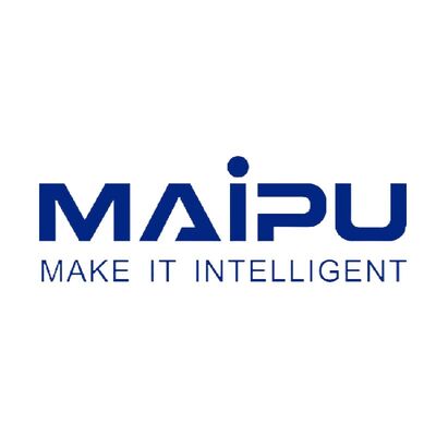 Характеристики Модуль MAIPU SM4C-2XGEF
