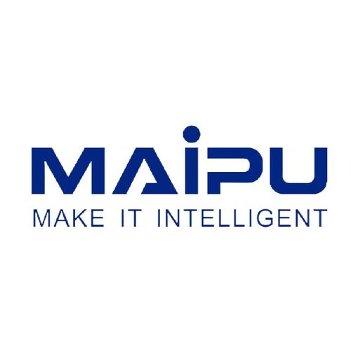 Блок питания MAIPU AD24-1S3N