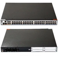 Маршрутизатор MAIPU NSR2900X-24D-AC