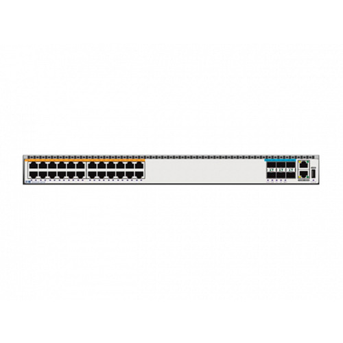 Коммутатор MAIPU NSS3330-38GTXF