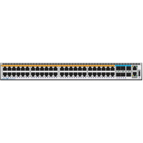 Коммутатор MAIPU NSS3530-54TXF