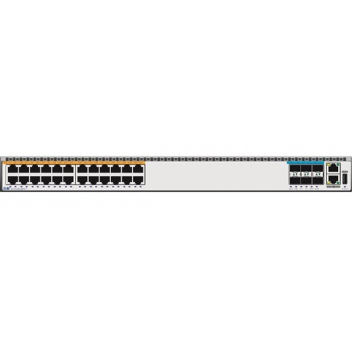 Коммутатор MAIPU NSS4330-32TXP