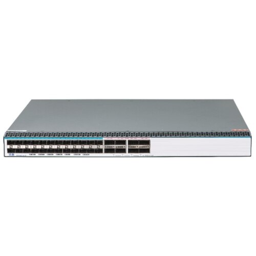 Коммутатор MAIPU NSS5830-32XQFP