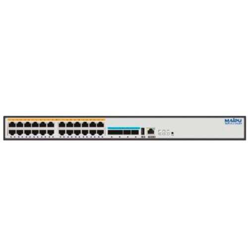 Коммутатор MAIPU S4330-30TXP