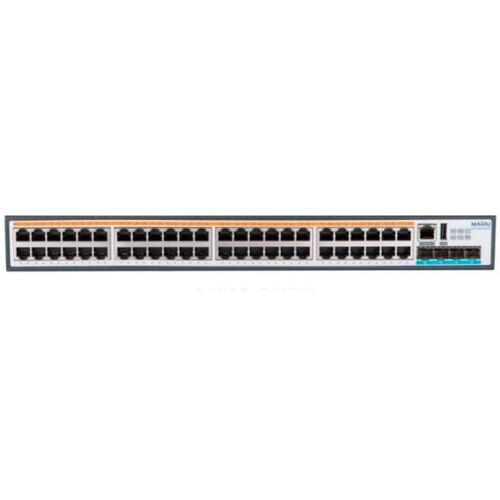 Коммутатор MAIPU S4330-54TXP