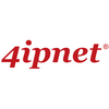 4ipnet Inc.