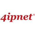 4ipnet Inc.