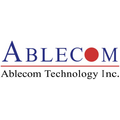 Ablecom