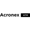 Acronex