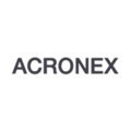 Acronex